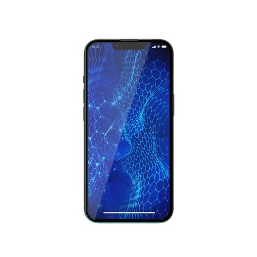 Protector de écran 3MK HardGlass Max Lite pour téléphone mobile