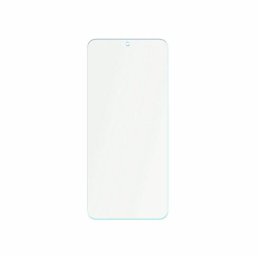 Protector de pantalla 3MK SilkyMatt Pro para Motorola Edge 30 Neo