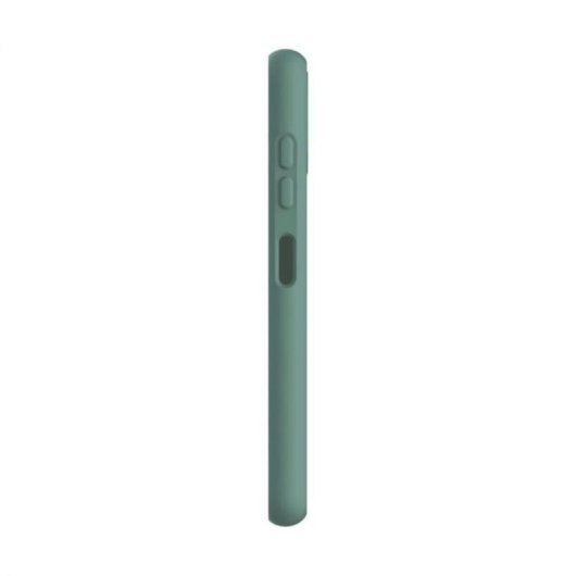 Funda para móvil Fairphone F4CASE-1GR-WW1 Cover case Verde para Fairphone 4