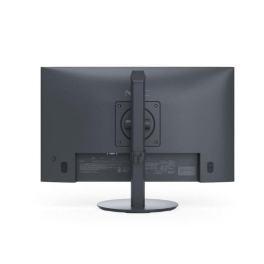 Monitor PC NEC MultiSync E224F 22" FullHD 60Hz LCD Altoparlanti Regolazione Altezza