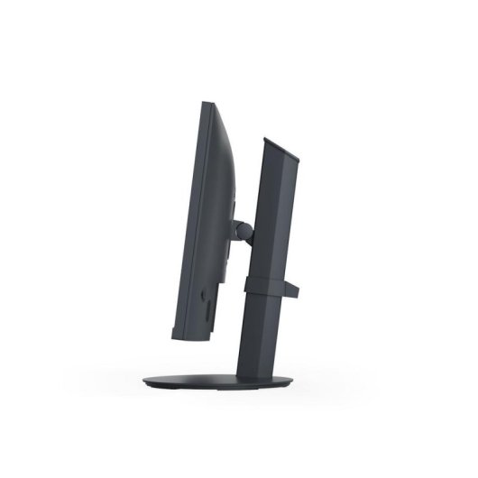Monitor PC NEC MultiSync E224F 22" FullHD 60Hz LCD Altoparlanti Regolazione Altezza