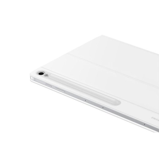 Clavier Samsung EF-DX625 magnétique français avec trackpad et base ajustable