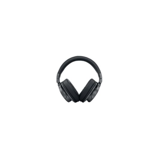 Auricolari Muse M-278 FB wireless Bluetooth con cavo e USB nero