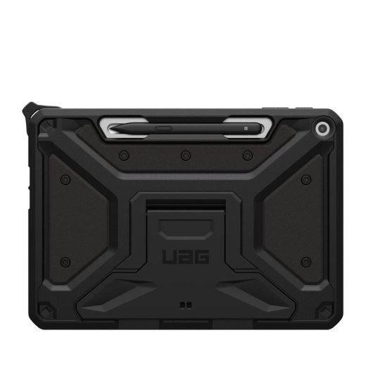 Funda Urban Armor Gear para Microsoft Surface Pro 12" Edición 1ª