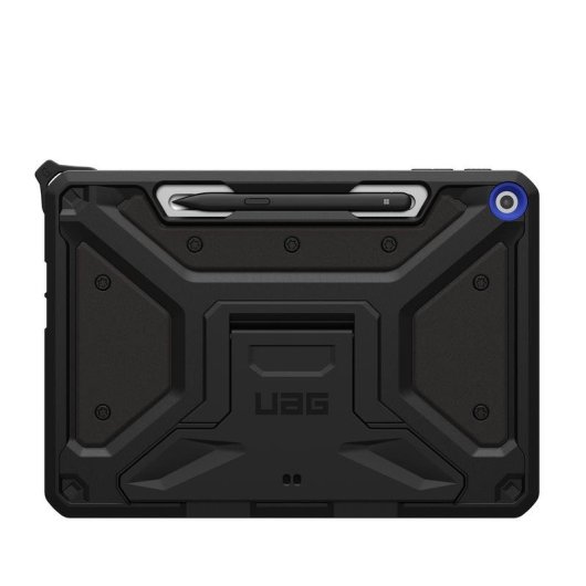 Funda Urban Armor Gear para Microsoft Surface Pro 12" Edición 1ª