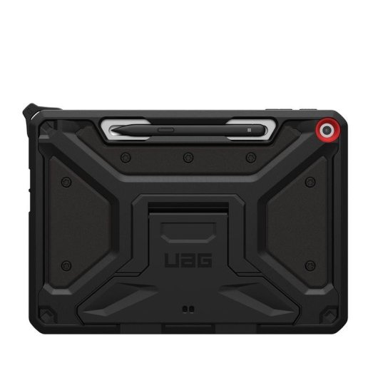 Funda Urban Armor Gear para Microsoft Surface Pro 12" Edición 1ª