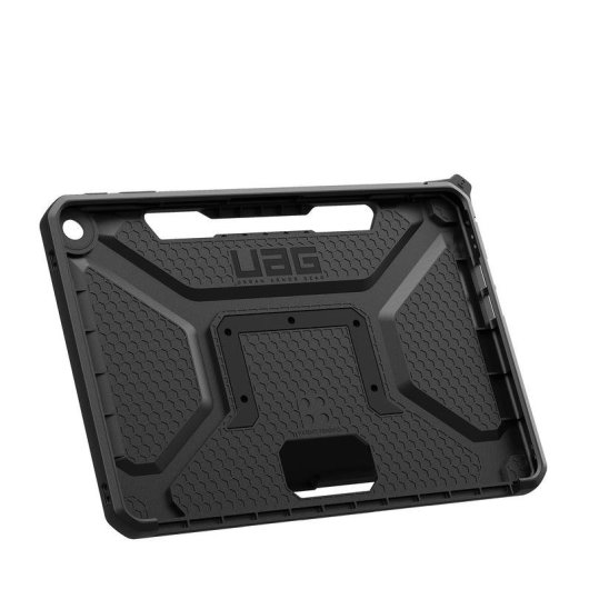 Funda Urban Armor Gear para Microsoft Surface Pro 12" Edición 1ª