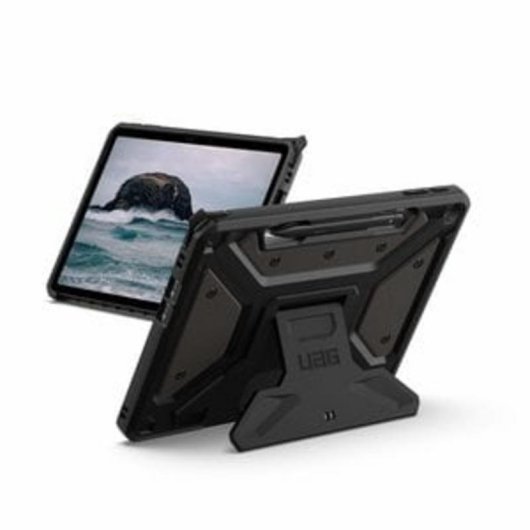 Funda Urban Armor Gear para Microsoft Surface Pro 12" Edición 1ª