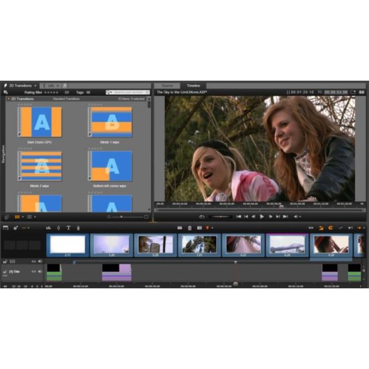 Capturadora de Vídeo Pinnacle Dazzle DVD Recorder HD USB 2.0