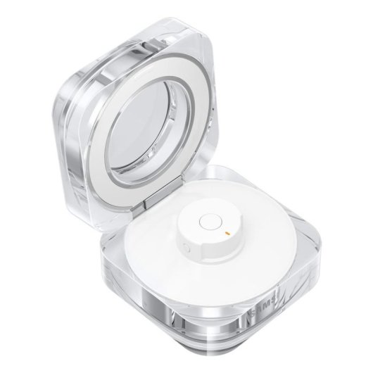 Anillo inteligente Samsung Galaxy Ring Talla 12 Bluetooth 5.4 IP68 Autonomía 7 días Android Oro