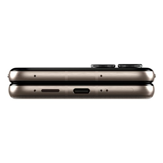 Motorola Razr 60 Ultra 5G 16GB 512GB 6.96" Madera