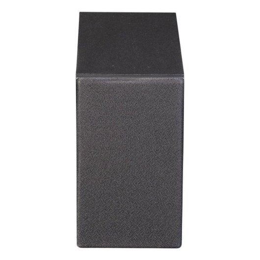 Mini Hi-Fi Systeem Denver MDA-285 50W RMS Bluetooth 5.0 CD DAB+ FM Subwoofer
