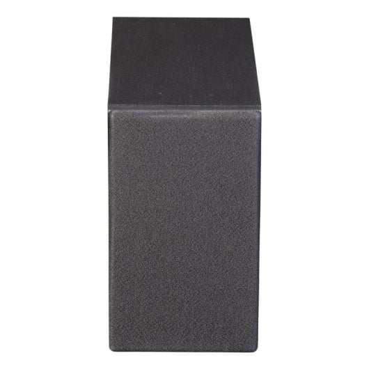 Minicadena Denver MDA-285 50W RMS Bluetooth 5.0 CD DAB+ FM Subwoofer
