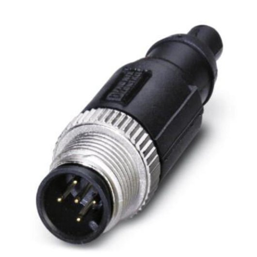 Resistência Phoenix Contact 1507816
