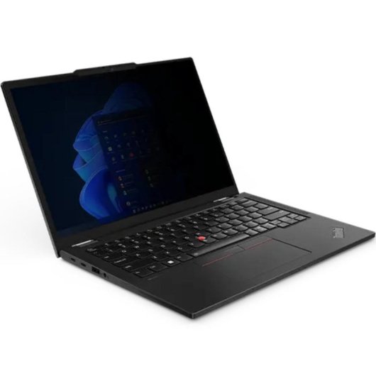 Filtro di privacy per portatile Lenovo 4XJ1K79629 13.3" 16:10