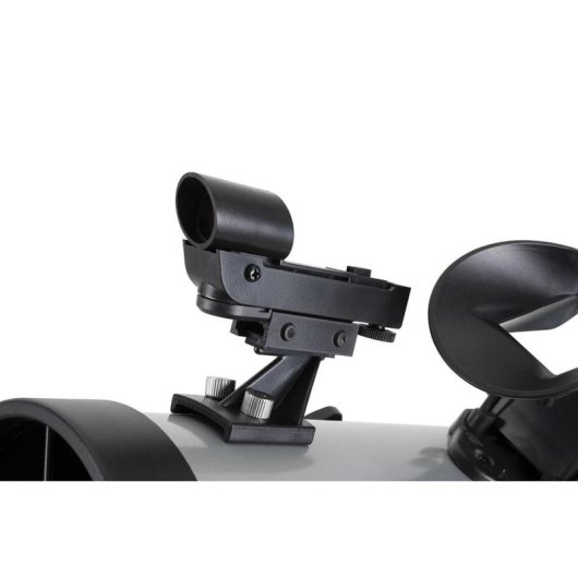 Telescopio Celestron StarSense Explorer LT 114AZ Reflector 114mm