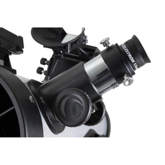Telescopio Celestron StarSense Explorer LT 114AZ Reflector 114mm