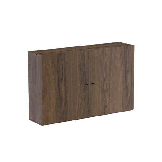 Kimex 018-6064W Suporte TV Motorizado para Chão 32 a 65" Máx 20kg