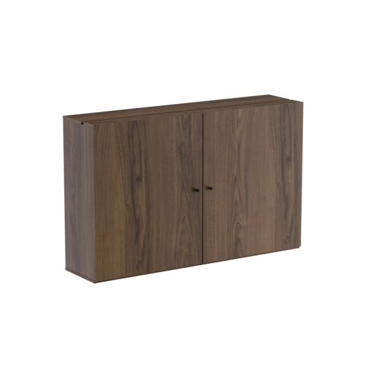 Kimex 018-6064W Suporte TV Motorizado para Chão 32 a 65" Máx 20kg