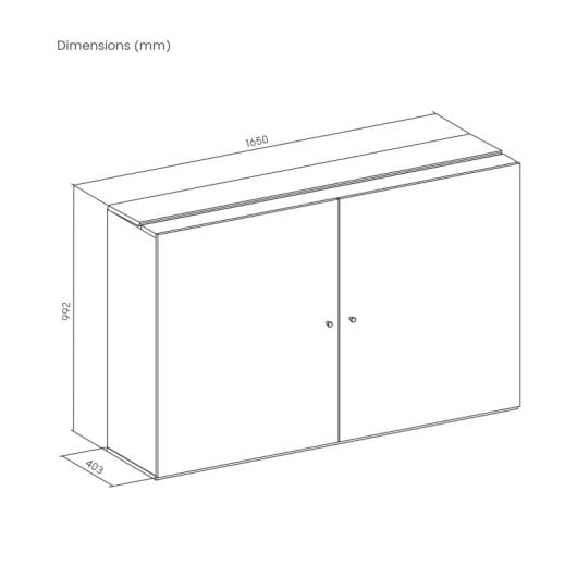 Kimex 018-6064W Suporte TV Motorizado para Chão 32 a 65" Máx 20kg