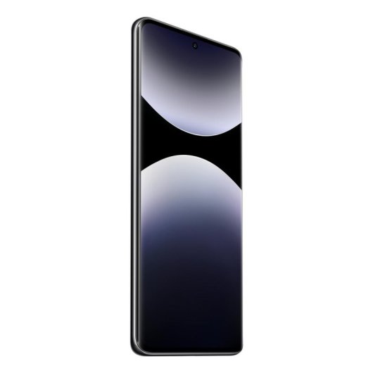 Xiaomi REDMI Note 14 Pro 5G 8GB 256GB 6.67" Negro