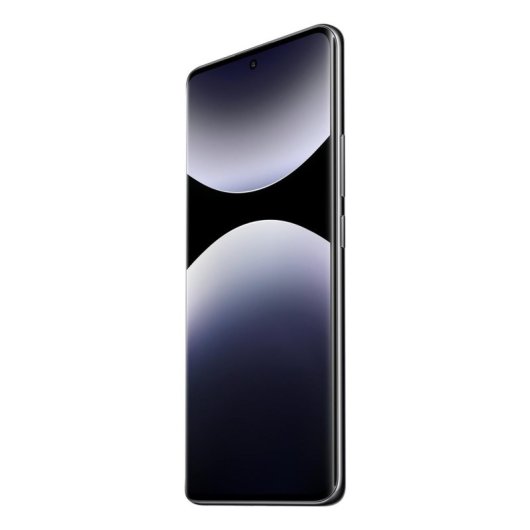 Xiaomi REDMI Note 14 Pro 5G 8GB 256GB 6.67" Negro