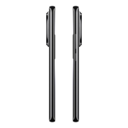 Xiaomi REDMI Note 14 Pro 5G 8GB 256GB 6.67" Negro