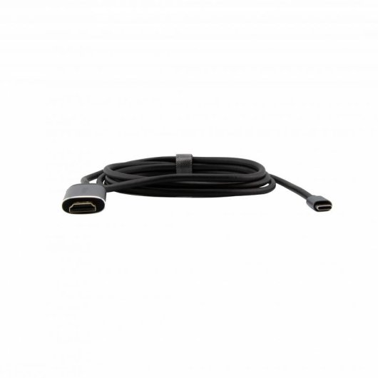 Adaptador USB-C a HDMI 4K Verbatim 1,5 m