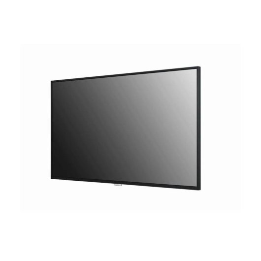 Monitor LG 43UH7J-H 43" UltraHD 4K 60Hz IPS WiFi Señalización Digital 24/7
