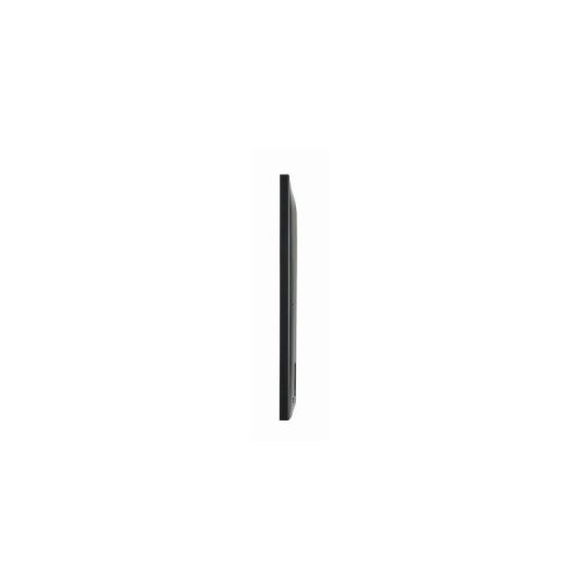 Monitor LG 43UH7J-H 43" UltraHD 4K 60Hz IPS WiFi Señalización Digital 24/7