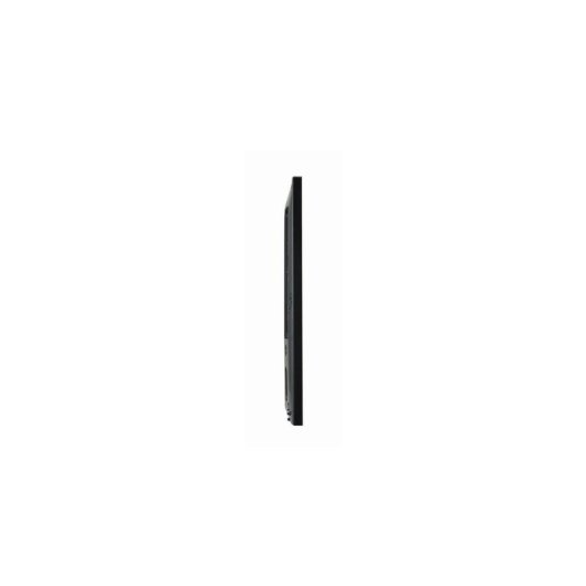 Monitor LG 43UH7J-H 43" UltraHD 4K 60Hz IPS WiFi Señalización Digital 24/7