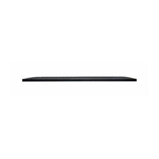 Monitor LG 43UH7J-H 43" UltraHD 4K 60Hz IPS WiFi Señalización Digital 24/7