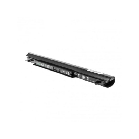 Akku Green Cell AS47 für ASUS K56 K56C K56CA K56CB K56CM K56V S56 S405