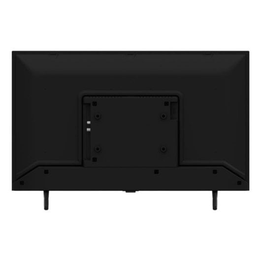 TV Grundig LED 32 GHB 6440 32" Full HD 50Hz Smart TV Google TV HDR HbbTV WiFi
