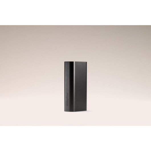 Batería externa Mophie Powerstation 10000 mAh Negro