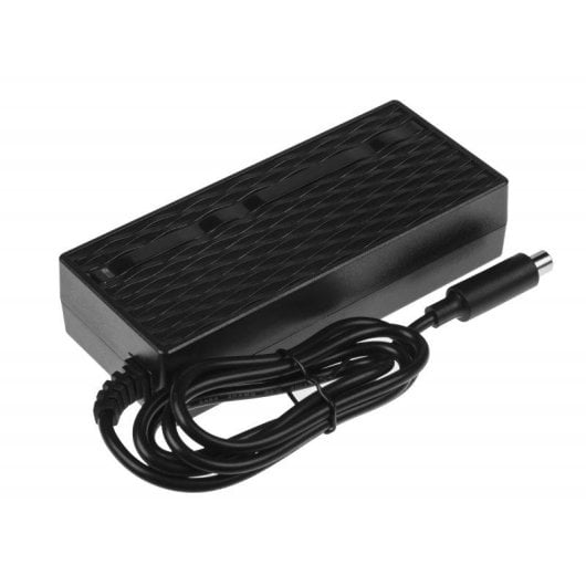 Adaptador Green Cell SAD01 Portátil Interior 42V CA a CC