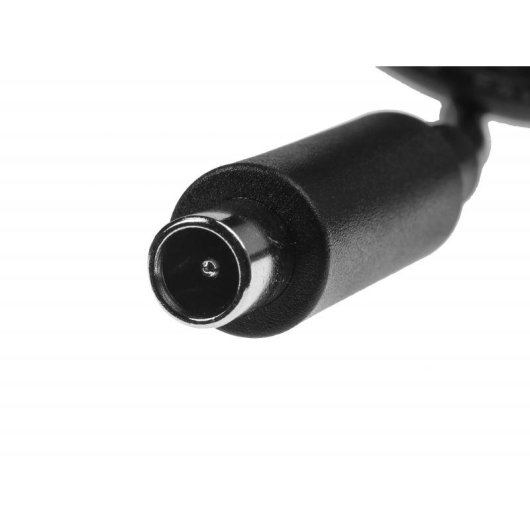 Adaptador Green Cell SAD01 Portátil Interior 42V CA a CC