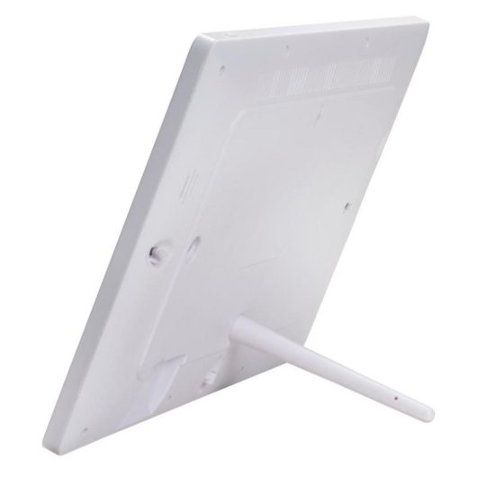 Cadre Photo Numérique Denver PFF-1515W 15.6" Full HD IPS Wi-Fi 16 Go
