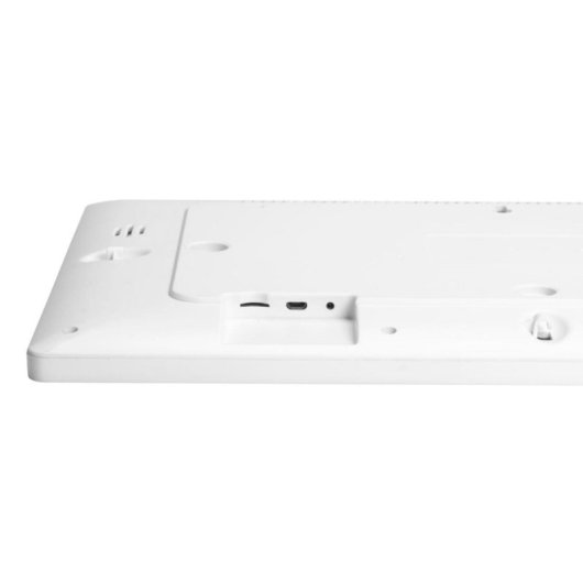 Cadre Photo Numérique Denver PFF-1515W 15.6" Full HD IPS Wi-Fi 16 Go
