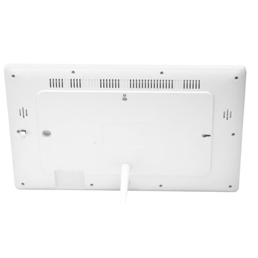 Cadre Photo Numérique Denver PFF-1515W 15.6" Full HD IPS Wi-Fi 16 Go