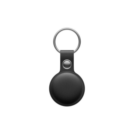 Etiqueta RFID Ultron MiTag Branca 3 unidades