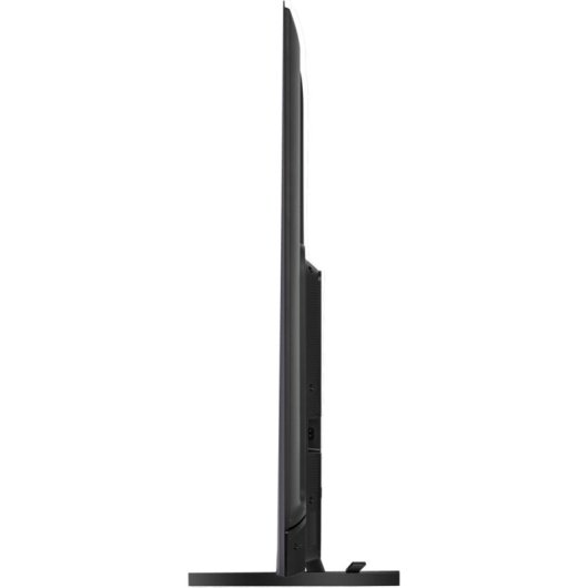 TV Hisense QLED 75A79KQ 75" 4K UltraHD 60Hz Smart TV VIDAA HDR10+ Dolby Vision