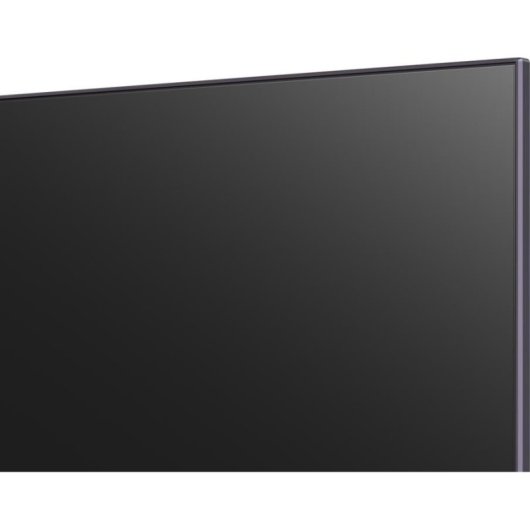 TV Hisense QLED 75A79KQ 75" 4K UltraHD 60Hz Smart TV VIDAA HDR10+ Dolby Vision