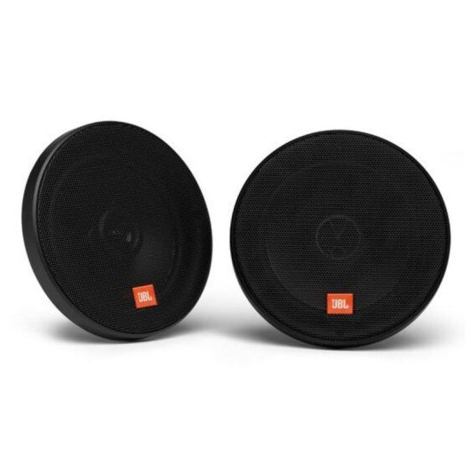 Altavoces Auto JBL Stage2 624 De 2 Vías 240 W 16 cm