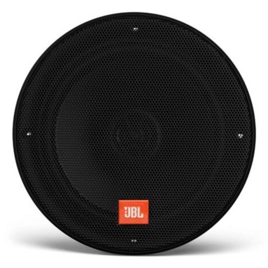 Altavoces Auto JBL Stage2 624 De 2 Vías 240 W 16 cm