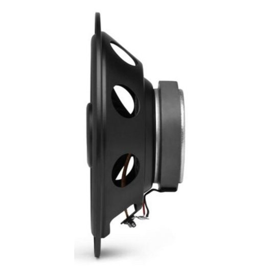 Altavoces Auto JBL Stage2 624 De 2 Vías 240 W 16 cm