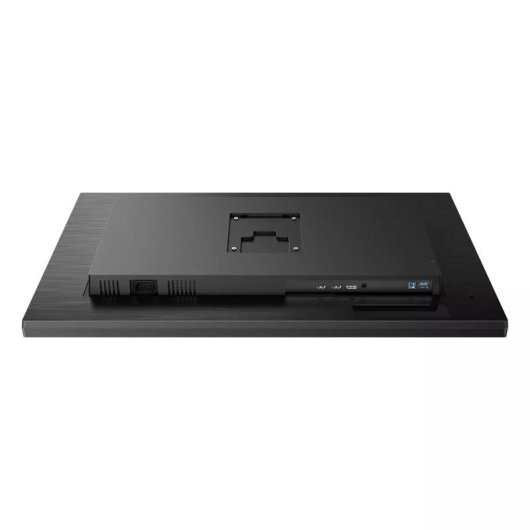 Monitor Philips 32B1N3800/00 32" UltraHD 4K 60Hz VA Altavoces USB Hub Ajuste altura