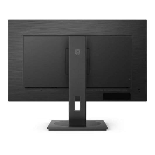 Monitor Philips 32B1N3800/00 32" UltraHD 4K 60Hz VA Altavoces USB Hub Ajuste altura