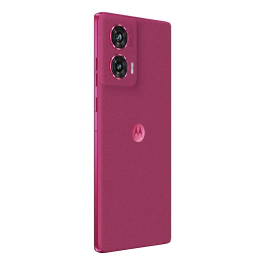 Motorola Edge 50 Fusion 5G 8GB 256GB 6.7" Rosa