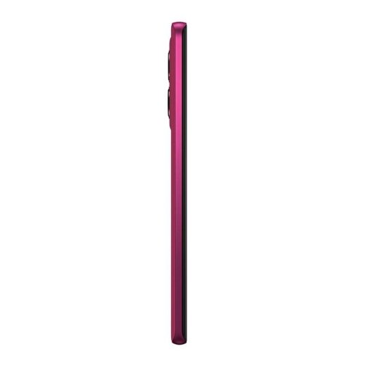 Motorola Edge 50 Fusion 5G 8GB 256GB 6.7" Rosa